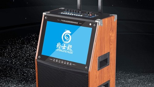 拉桿音響維護(hù)和保養(yǎng)指南，做好這7個小細(xì)節(jié)【二】